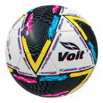 balon-de-futbol-morph-apertura-2024-replica-de-uso.recreativo-no-4-s200