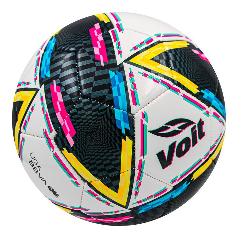 balon-de-futbol-morph-apertura-2024-replica-de-uso.recreativo-no-4-s200