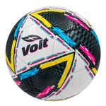balon-de-futbol-morph-apertura-2024-replica-de-uso.recreativo-no-4-s200
