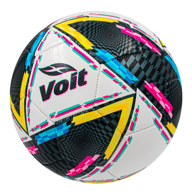 balon-de-futbol-morph-apertura-2024-replica-de-uso.recreativo-no-4-s200
