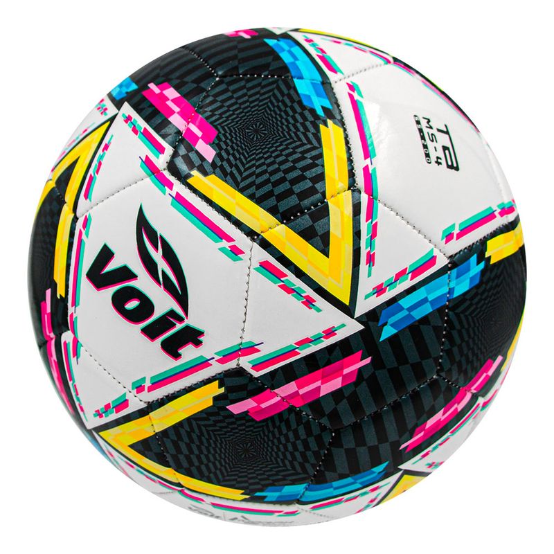 balon-de-futbol-morph-apertura-2024-replica-de-uso.recreativo-no-4-s200