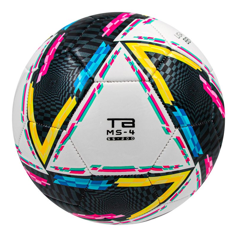 balon-de-futbol-morph-apertura-2024-replica-de-uso.recreativo-no-4-s200