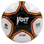 balon-de-futbol-no4-futsal-cosido-a-mano-s300-84095
