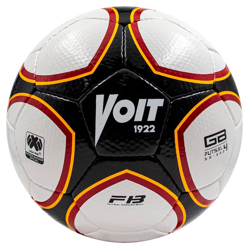 balon-de-futbol-no4-futsal-cosido-a-mano-s300-84095