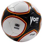balon-de-futbol-no4-futsal-cosido-a-mano-s300-84095