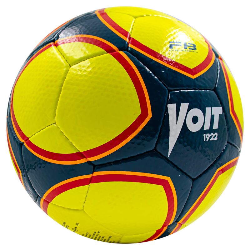 balon-de-futbol-no4-futsa-l-cosido-a-mano-s300-84097