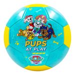 balon-de-futbol-paw-patrol-group-play-no-3-celeste