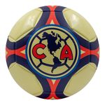 balon-de-futbol-club-america-no3-s150