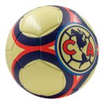 balon-de-futbol-club-america-no3-s150
