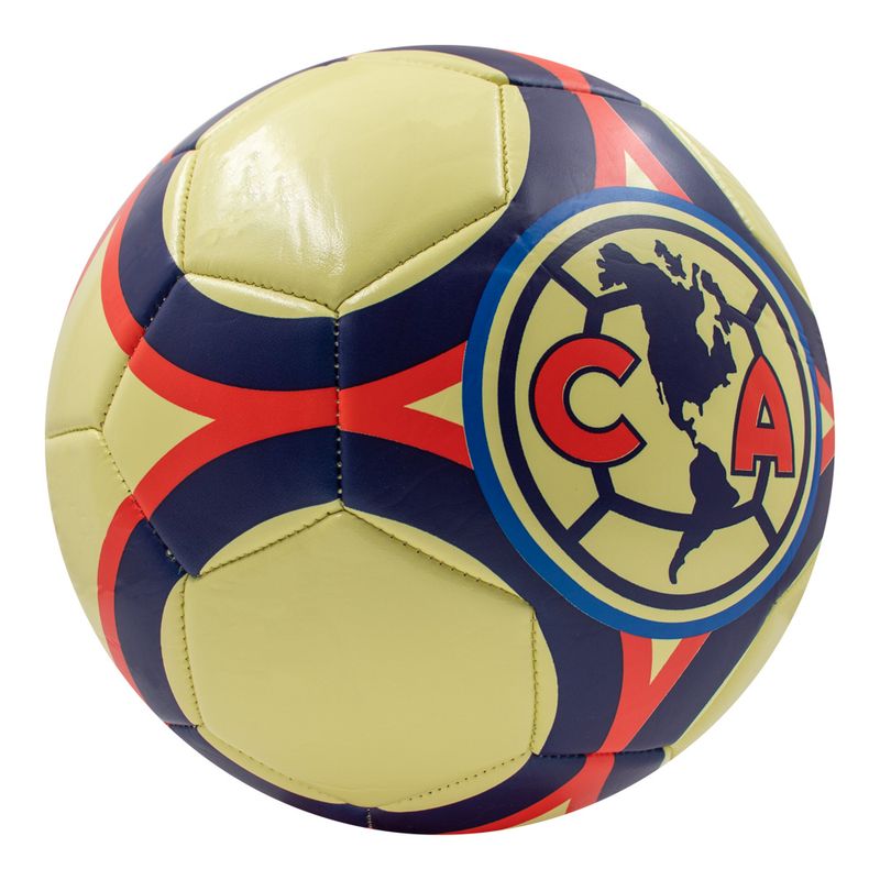 balon-de-futbol-club-america-no3-s150