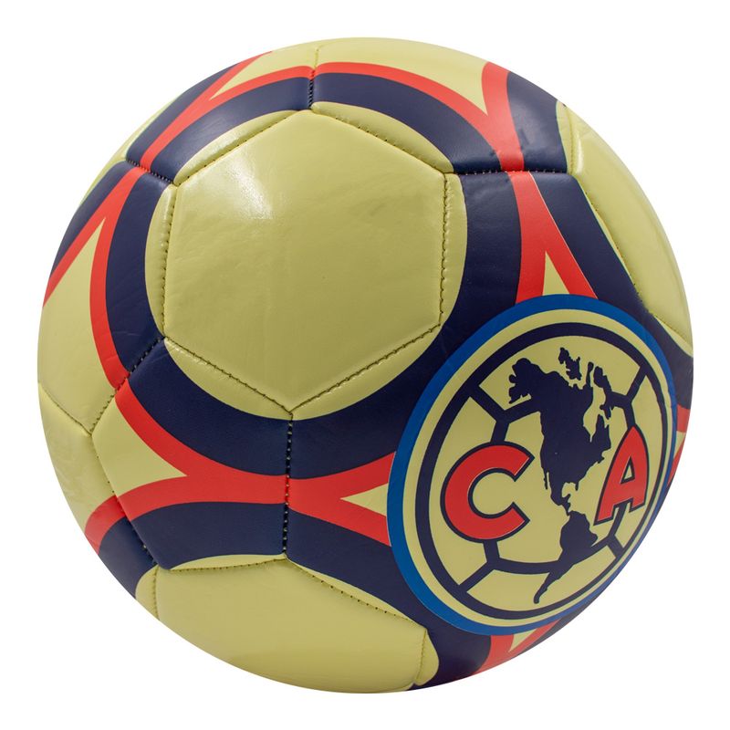 balon-de-futbol-club-america-no3-s150