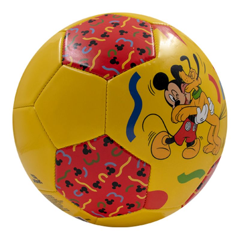 balon-de-futbol-disney-mickey-mouse-amarillo