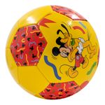 balon-de-futbol-disney-mickey-mouse-amarillo