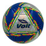 balon-de-futbol-morph-apertura-2024-replica-de-uso.recreativo-no-4-s200
