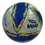 balon-de-futbol-morph-apertura-2024-replica-de-uso.recreativo-no-4-s200