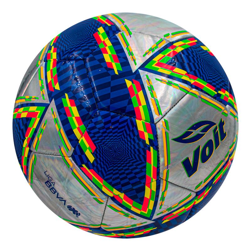 balon-de-futbol-morph-apertura-2024-replica-de-uso.recreativo-no-4-s200