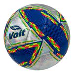 balon-de-futbol-morph-apertura-2024-replica-de-uso.recreativo-no-4-s200