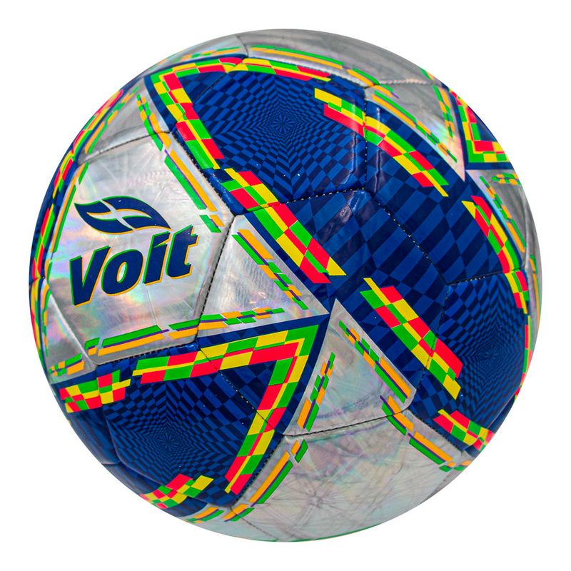 balon-de-futbol-morph-apertura-2024-replica-de-uso.recreativo-no-4-s200