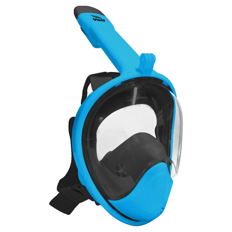 mascara-completa-de-snorkel-adulto-azul