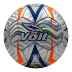 balon-de-futbol-no-5-s200-sfluo-silver