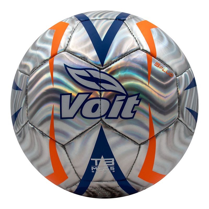 balon-de-futbol-no-5-s200-sfluo-silver