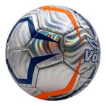 balon-de-futbol-no-5-s200-sfluo-silver
