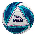 balon-de-futbol-morph-apertura-2024-fundacion-hibrido-basic-no-5-s300