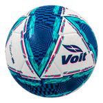 balon-de-futbol-morph-apertura-2024-fundacion-hibrido-basic-no-5-s300