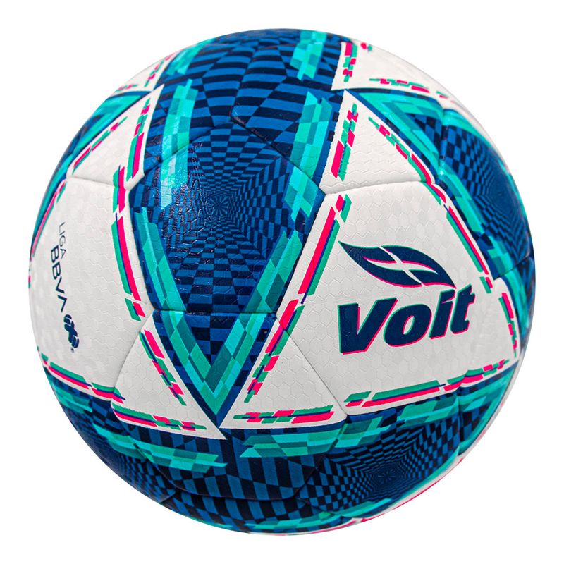 balon-de-futbol-morph-apertura-2024-fundacion-hibrido-basic-no-5-s300