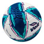 balon-de-futbol-morph-apertura-2024-fundacion-hibrido-basic-no-5-s300