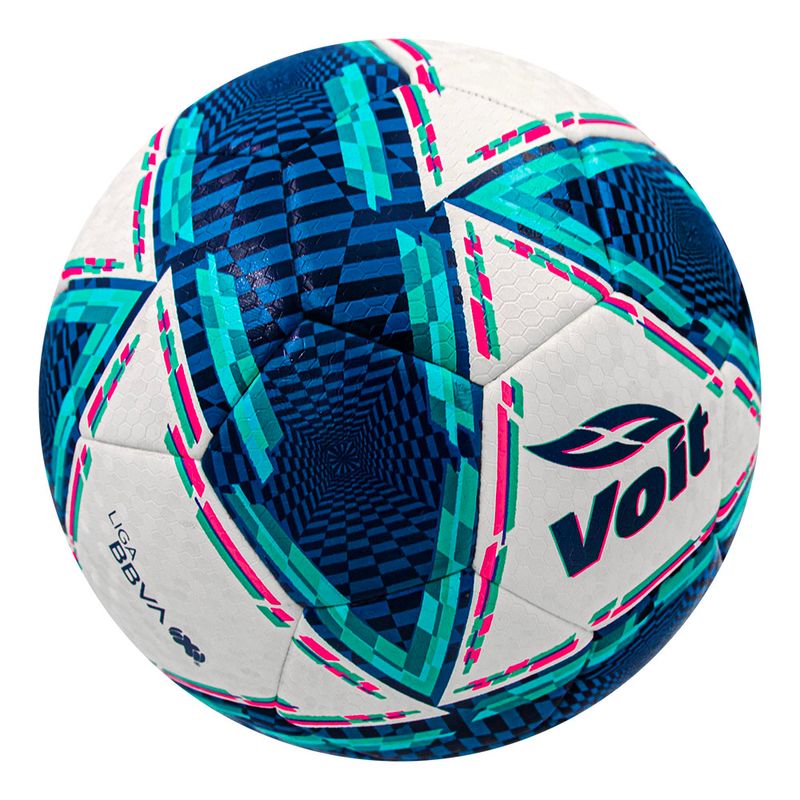 balon-de-futbol-morph-apertura-2024-fundacion-hibrido-basic-no-5-s300