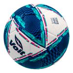 balon-de-futbol-morph-apertura-2024-fundacion-hibrido-basic-no-5-s300