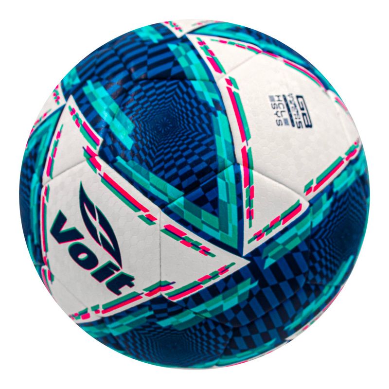 balon-de-futbol-morph-apertura-2024-fundacion-hibrido-basic-no-5-s300