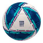 balon-de-futbol-morph-apertura-2024-fundacion-hibrido-basic-no-5-s300