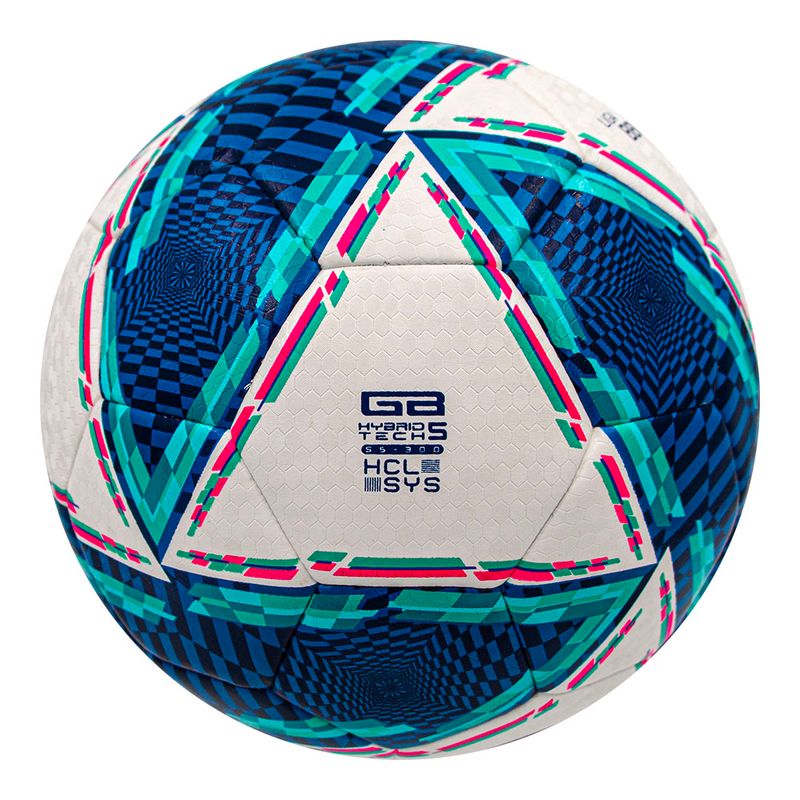balon-de-futbol-morph-apertura-2024-fundacion-hibrido-basic-no-5-s300