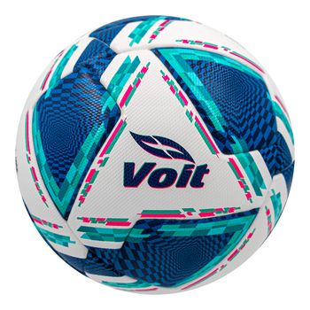 Balón de Fútbol Morph Apertura 2024 Fundación, FIFA Quality No. 5