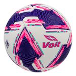 balon-de-futbol-morph-apertura-2024-rosa-fifa-quality-no-5