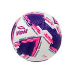 balon-de-futbol-morph-apertura-2024-rosa-fifa-quality-no-5
