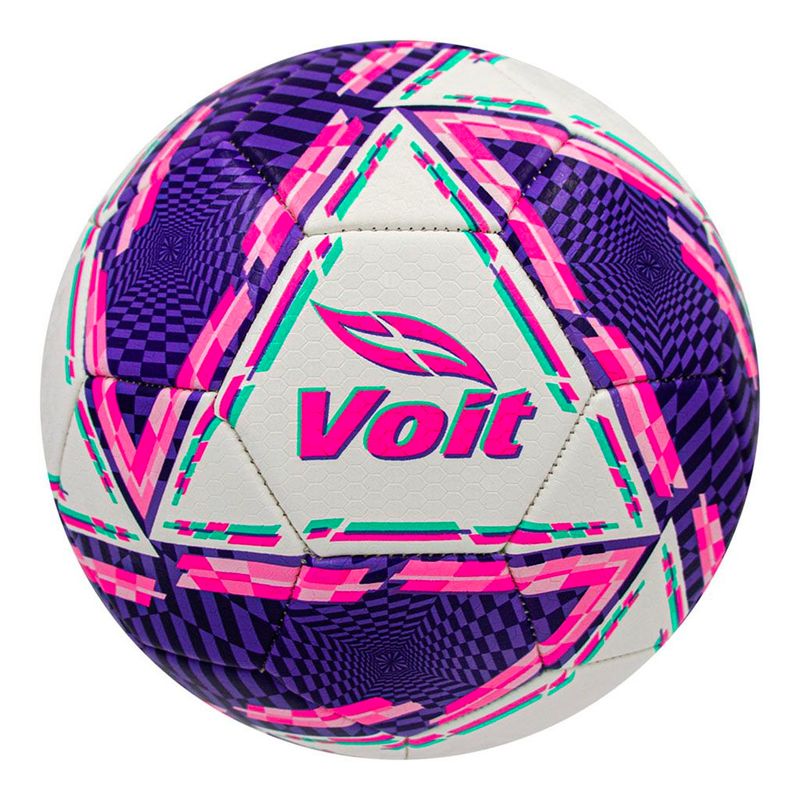 balon-de-futbol-morph-apertura-2024-rosa-replica-de-uso-recreativo-no-5-s200-84187