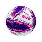 balon-de-futbol-morph-apertura-2024-rosa-replica-de-uso-recreativo-no-5-s200-84187