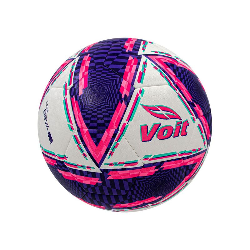 balon-de-futbol-morph-apertura-2024-Rosa-hibrido-basic-no-5-s300