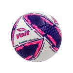 balon-de-futbol-morph-apertura-2024-Rosa-hibrido-basic-no-5-s300