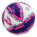 balon-de-futbol-morph-apertura-2024-Rosa-hibrido-basic-no-5-s300