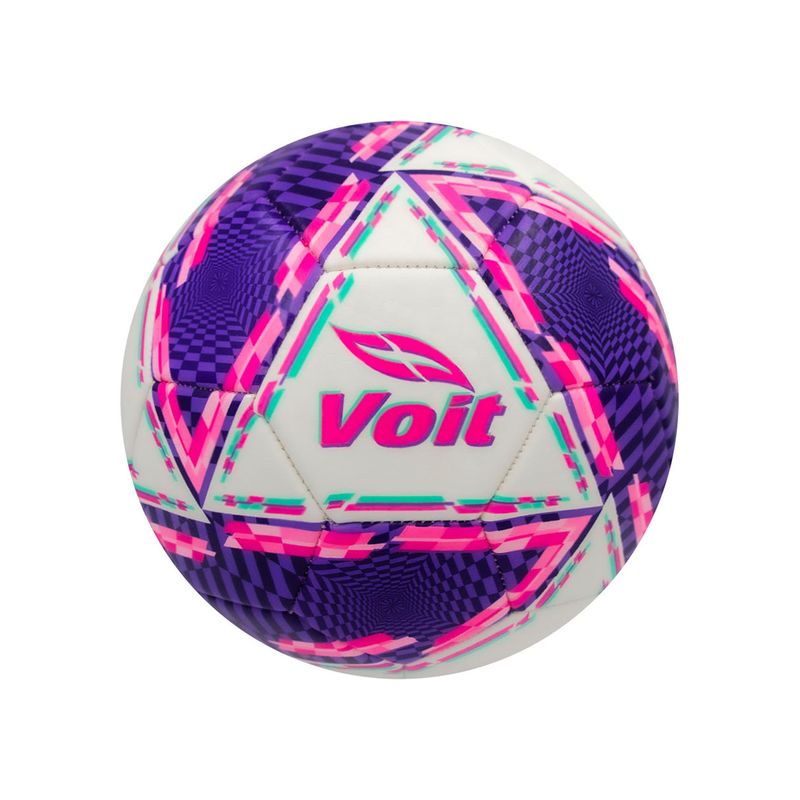 balon-de-futbol-morph-apertura-2024-rosa-mini-coleccionable-no-2-84184