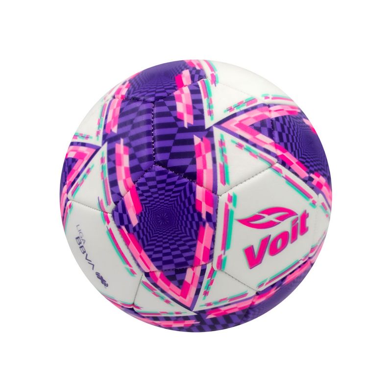 balon-de-futbol-morph-apertura-2024-rosa-mini-coleccionable-no-2-84184