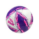 balon-de-futbol-morph-apertura-2024-rosa-mini-coleccionable-no-2-84184