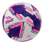 balon-de-futbol-morph-apertura-2024-rosa-fundacion-fifa-quality-pro-no-5-84198