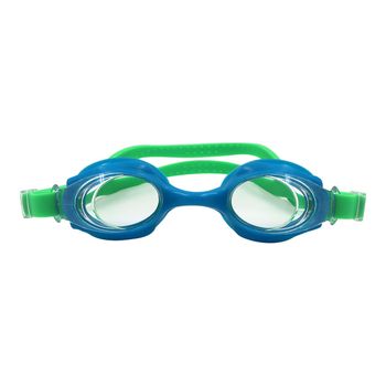 Goggle de Natación Kids Starfish G512 Azul