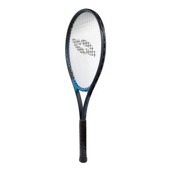 Raqueta de Tenis Adulto Viper Azul