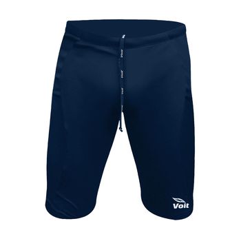 Traje de baño Jammer Junior Azul Talla Grande